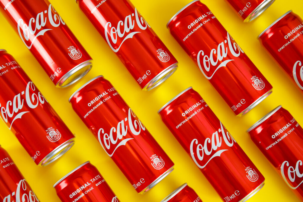 ¿Qué espera realmente la gente de las marcas en medio de una crisis?