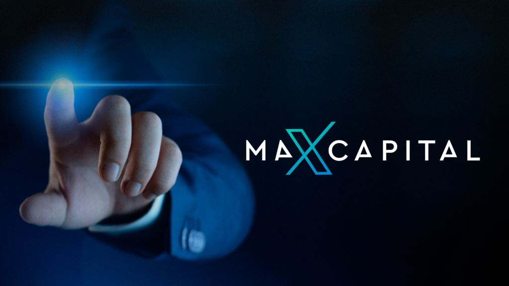 ¿CÓMO DESARROLLÓ EL EQUIPO CREATIVO LA ÚLTIMA CAMPAÑA DE MAXCAPITAL?