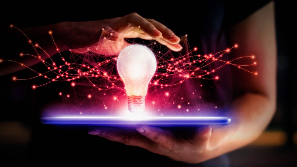 Estrategias de marketing digital en 2023